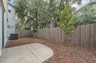 8937 Fair Oaks Blvd, Carmichael, CA 95608 - Photo 42