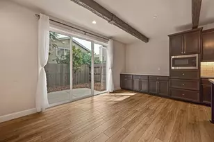 8937 Fair Oaks Blvd, Carmichael, CA 95608 - Photo 10