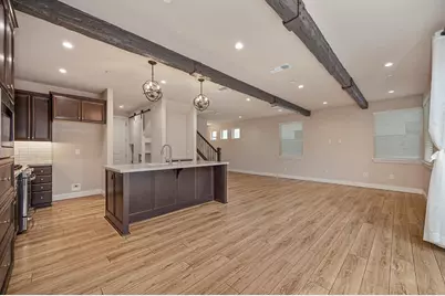 8937 Fair Oaks Boulevard, Carmichael, CA 95608 - Photo 12