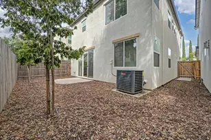 8937 Fair Oaks Blvd, Carmichael, CA 95608 - Photo 46
