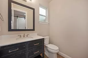 8937 Fair Oaks Blvd, Carmichael, CA 95608 - Photo 18