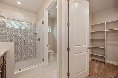 8937 Fair Oaks Boulevard, Carmichael, CA 95608 - Photo 26
