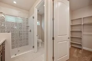 8937 Fair Oaks Blvd, Carmichael, CA 95608 - Photo 26