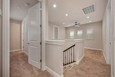 8937 Fair Oaks Boulevard, Carmichael, CA 95608 - Photo 20