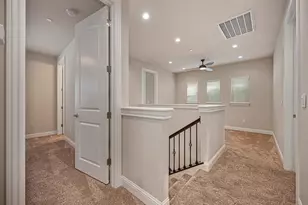8937 Fair Oaks Blvd, Carmichael, CA 95608 - Photo 20