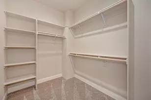 8937 Fair Oaks Blvd, Carmichael, CA 95608 - Photo 28