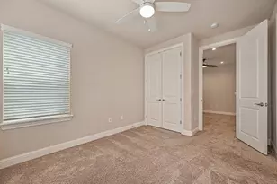 8937 Fair Oaks Blvd, Carmichael, CA 95608 - Photo 34