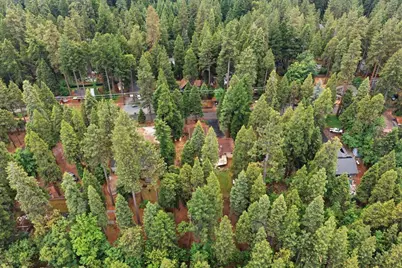 6775 Ridgeway Drive, Pollock Pines, CA 95726 - Photo 44