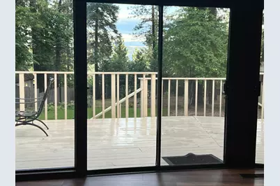 6775 Ridgeway Drive, Pollock Pines, CA 95726 - Photo 52