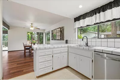 6775 Ridgeway Drive, Pollock Pines, CA 95726 - Photo 14