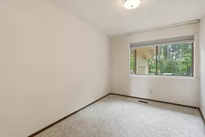 6775 Ridgeway Drive, Pollock Pines, CA 95726 - Photo 20
