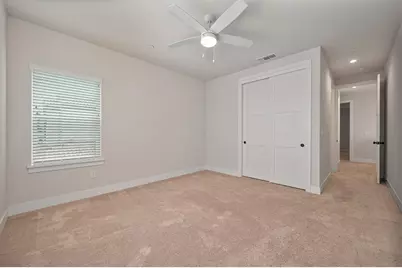 8935 Fair Oaks Boulevard, Carmichael, CA 95608 - Photo 26