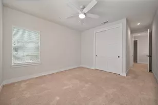 8935 Fair Oaks Blvd, Carmichael, CA 95608 - Photo 26