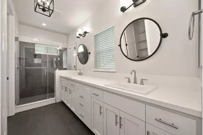 8935 Fair Oaks Boulevard, Carmichael, CA 95608 - Photo 38