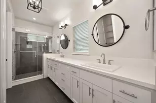 8935 Fair Oaks Blvd, Carmichael, CA 95608 - Photo 38