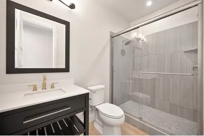 8935 Fair Oaks Boulevard, Carmichael, CA 95608 - Photo 20