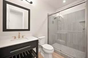 8935 Fair Oaks Blvd, Carmichael, CA 95608 - Photo 20