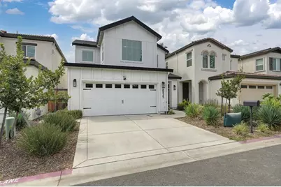 8935 Fair Oaks Boulevard, Carmichael, CA 95608 - Photo 2