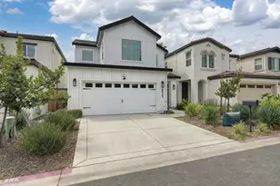 8935 Fair Oaks Blvd, Carmichael, CA 95608 - Photo 2
