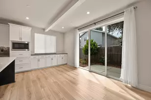 8935 Fair Oaks Blvd, Carmichael, CA 95608 - Photo 10
