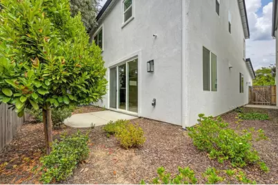 8935 Fair Oaks Boulevard, Carmichael, CA 95608 - Photo 46