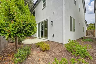 8935 Fair Oaks Blvd, Carmichael, CA 95608 - Photo 46
