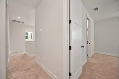 8935 Fair Oaks Boulevard, Carmichael, CA 95608 - Photo 34