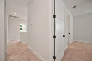 8935 Fair Oaks Blvd, Carmichael, CA 95608 - Photo 34
