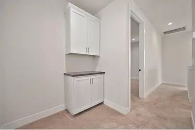 8935 Fair Oaks Boulevard, Carmichael, CA 95608 - Photo 32