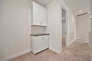 8935 Fair Oaks Blvd, Carmichael, CA 95608 - Photo 32