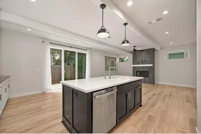 8935 Fair Oaks Boulevard, Carmichael, CA 95608 - Photo 16
