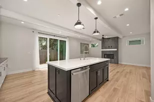 8935 Fair Oaks Blvd, Carmichael, CA 95608 - Photo 16