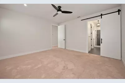 8935 Fair Oaks Boulevard, Carmichael, CA 95608 - Photo 36
