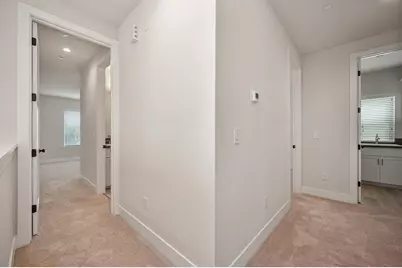 8935 Fair Oaks Boulevard, Carmichael, CA 95608 - Photo 22