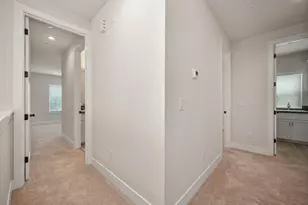 8935 Fair Oaks Blvd, Carmichael, CA 95608 - Photo 22