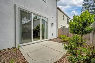 8935 Fair Oaks Blvd, Carmichael, CA 95608 - Photo 44