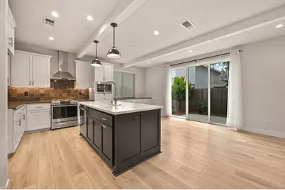 8935 Fair Oaks Boulevard, Carmichael, CA 95608 - Photo 12