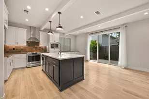 8935 Fair Oaks Blvd, Carmichael, CA 95608 - Photo 12