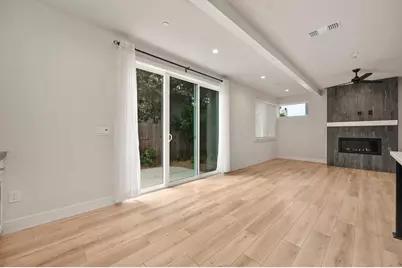 8935 Fair Oaks Boulevard, Carmichael, CA 95608 - Photo 8