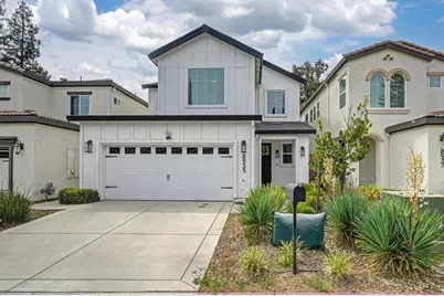 8935 Fair Oaks Boulevard, Carmichael, CA 95608 - Photo 1