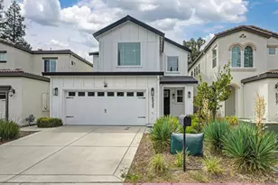 8935 Fair Oaks Blvd, Carmichael, CA 95608 - Photo 1