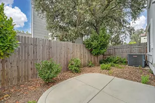8935 Fair Oaks Blvd, Carmichael, CA 95608 - Photo 42
