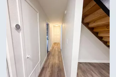 8092 Alma Mesa Way, Citrus Heights, CA 95610 - Photo 16