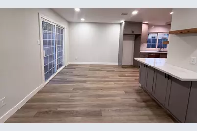 8092 Alma Mesa Way, Citrus Heights, CA 95610 - Photo 6