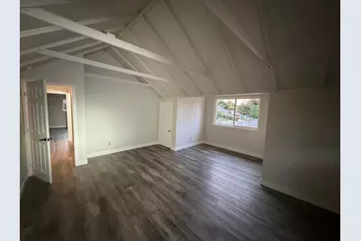 8092 Alma Mesa Way, Citrus Heights, CA 95610 - Photo 14