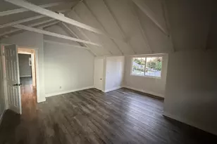 8092 Alma Mesa Way, Citrus Heights, CA 95610 - Photo 14