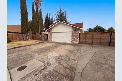 8092 Alma Mesa Way, Citrus Heights, CA 95610 - Photo 26