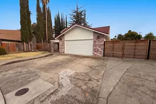 8092 Alma Mesa Way, Citrus Heights, CA 95610 - Photo 26