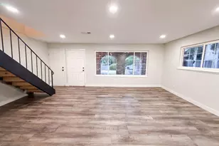 8092 Alma Mesa Way, Citrus Heights, CA 95610 - Photo 20