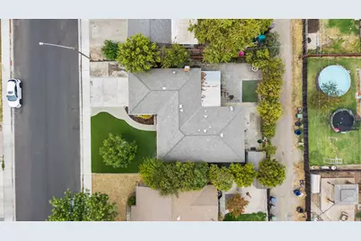 2105 Zinfandel Lane, Turlock, CA 95380 - Photo 28